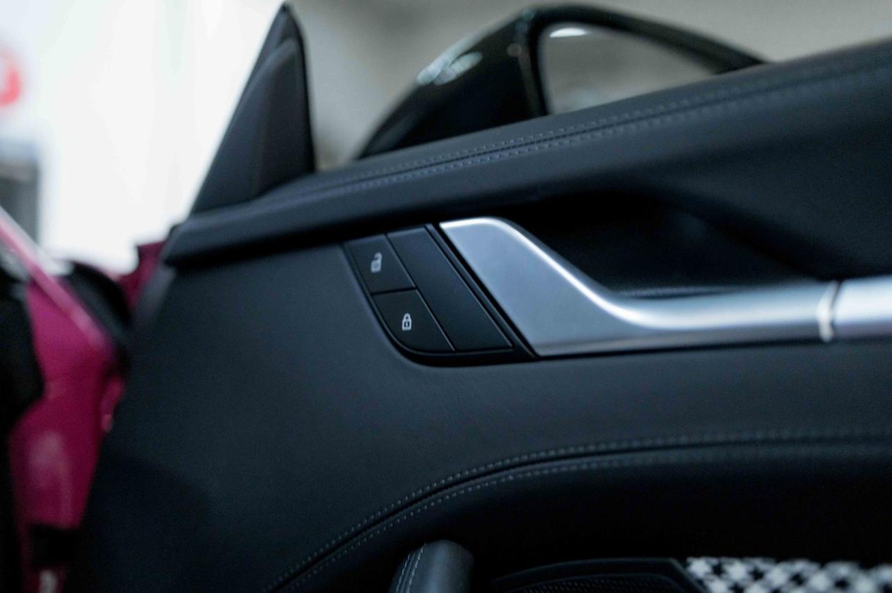 2024 Porsche 911 Turbo Marietta GA 2024 Porsche 911 Turbo Marietta GA