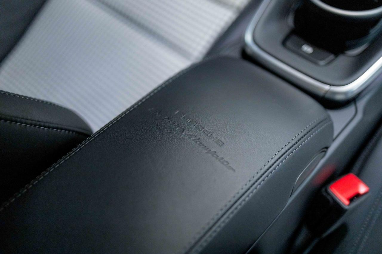 2024 Porsche 911 Turbo Marietta GA 2024 Porsche 911 Turbo Marietta GA