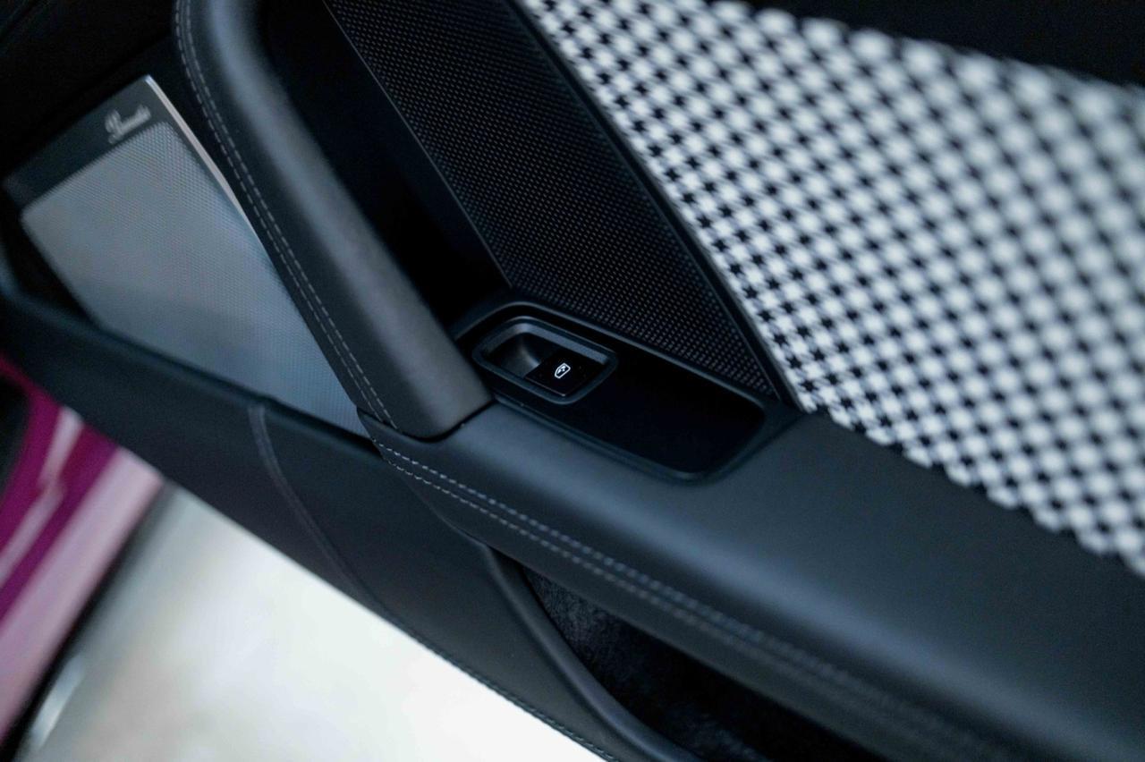 2024 Porsche 911 Turbo Marietta GA 2024 Porsche 911 Turbo Marietta GA