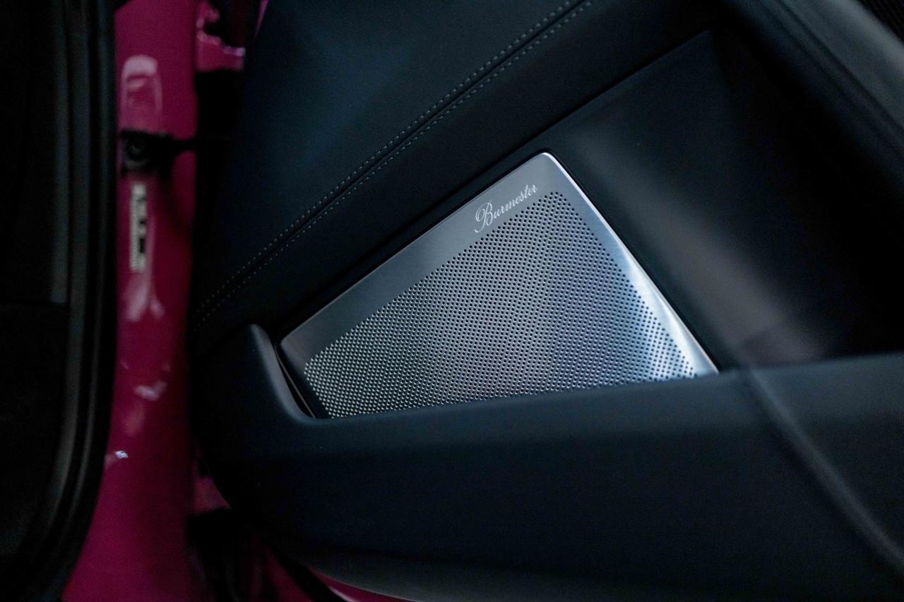 2024 Porsche 911 Turbo Marietta GA 2024 Porsche 911 Turbo Marietta GA