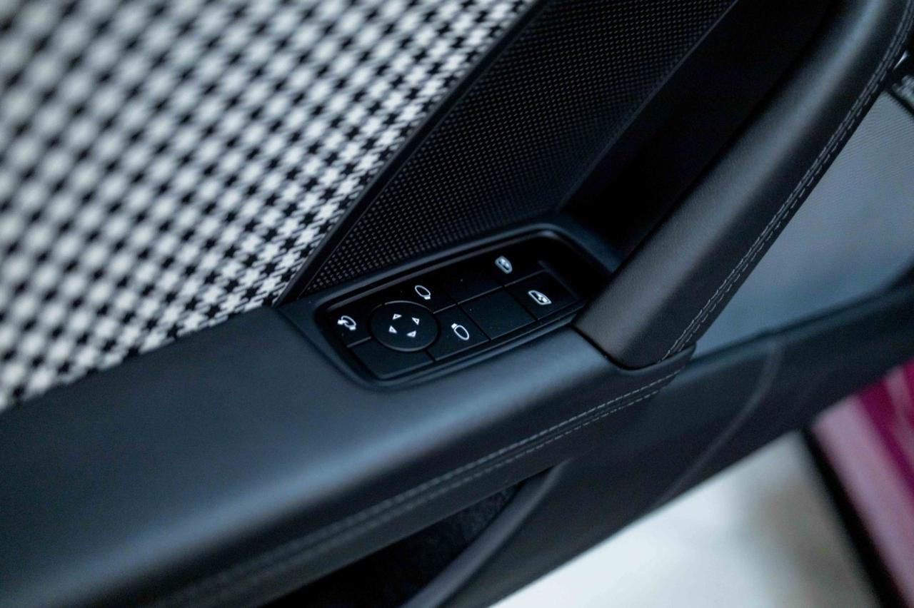 2024 Porsche 911 Turbo Marietta GA 2024 Porsche 911 Turbo Marietta GA