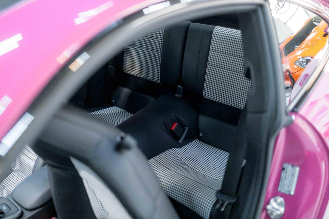 2024 Porsche 911 Turbo Marietta GA 2024 Porsche 911 Turbo Marietta GA