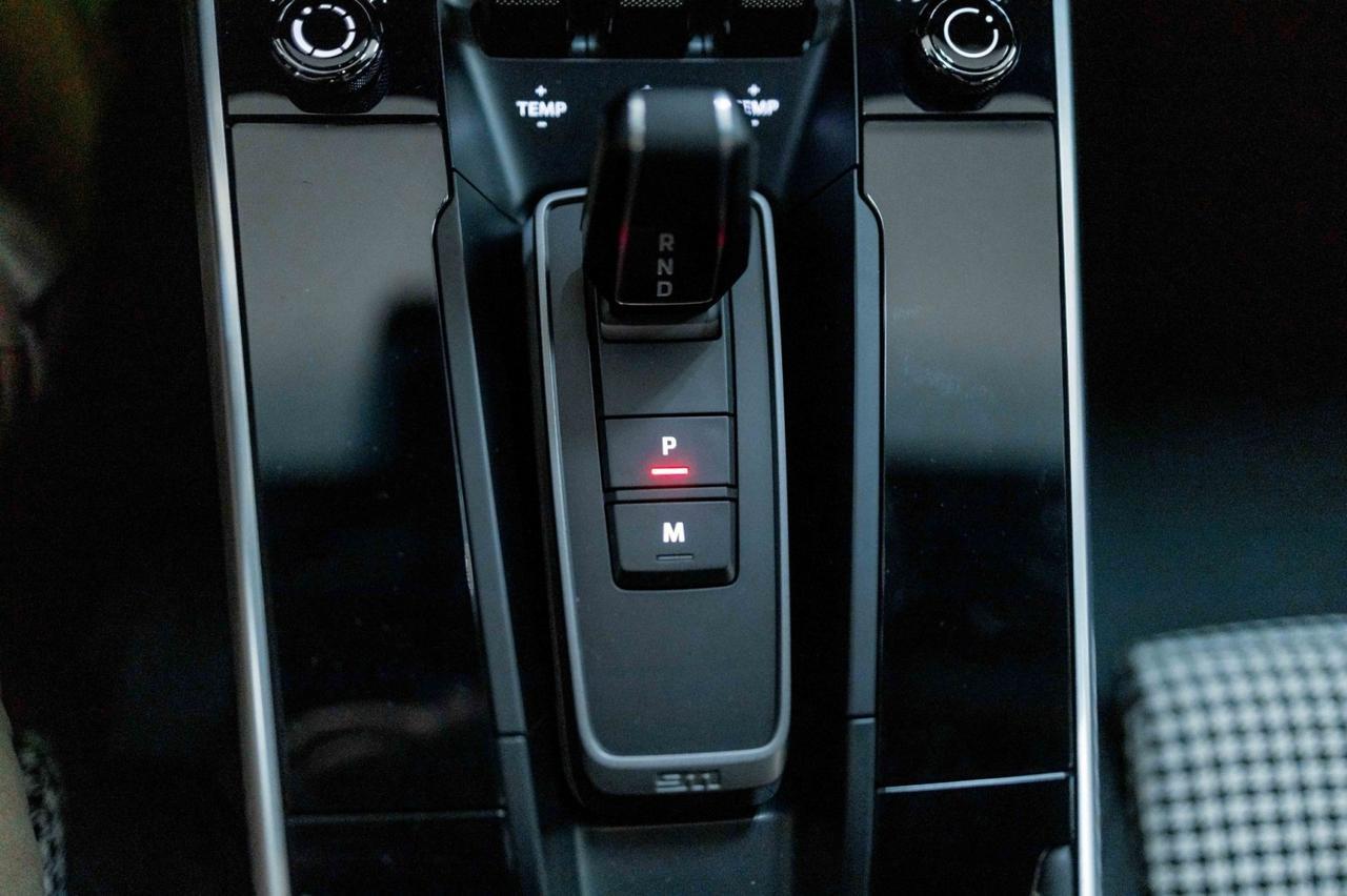 2024 Porsche 911 Turbo Marietta GA 2024 Porsche 911 Turbo Marietta GA