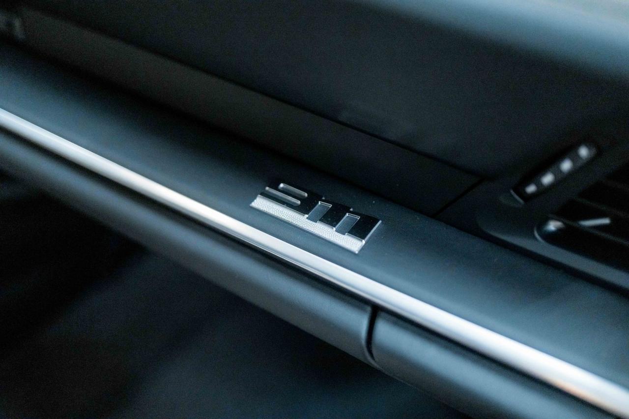 2024 Porsche 911 Turbo Marietta GA 2024 Porsche 911 Turbo Marietta GA