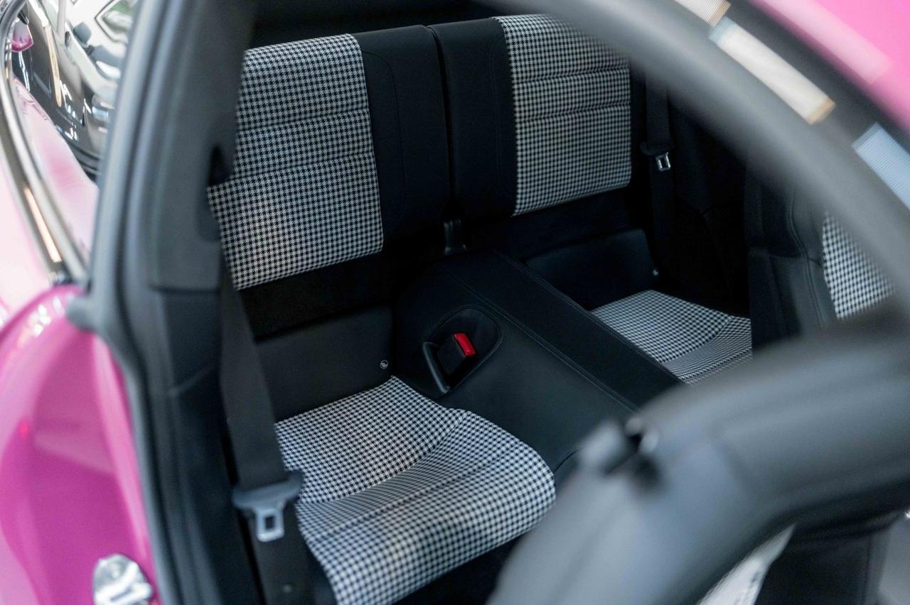 2024 Porsche 911 Turbo Marietta GA 2024 Porsche 911 Turbo Marietta GA