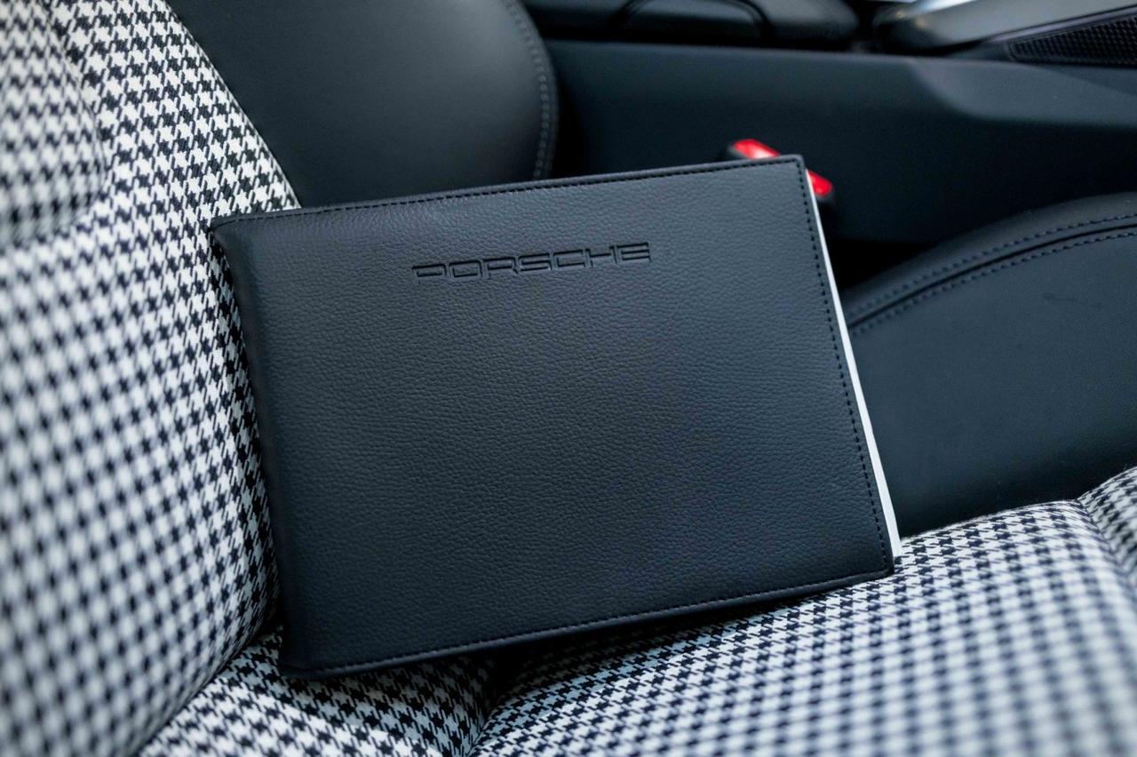 2024 Porsche 911 Turbo Marietta GA 2024 Porsche 911 Turbo Marietta GA