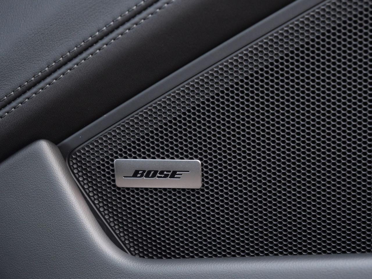 2024 Porsche 911 Turbo S Turbo S Lawrence KS