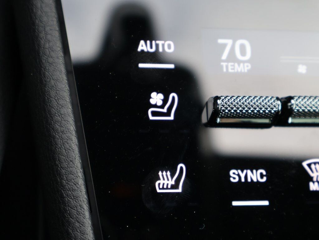 2024 Porsche Cayenne San Clemente CA