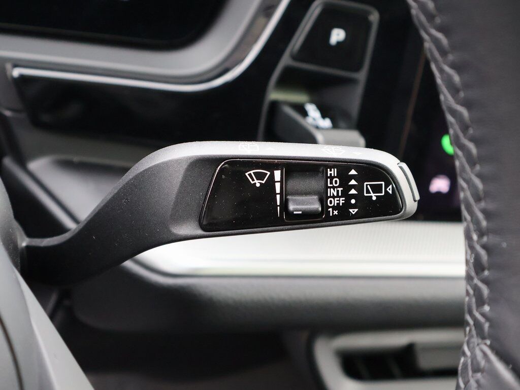 2024 Porsche Cayenne San Clemente CA