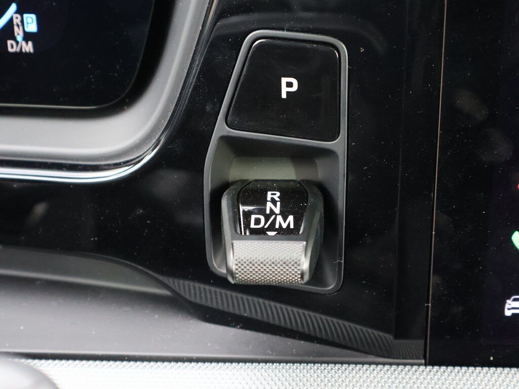 2024 Porsche Cayenne San Clemente CA