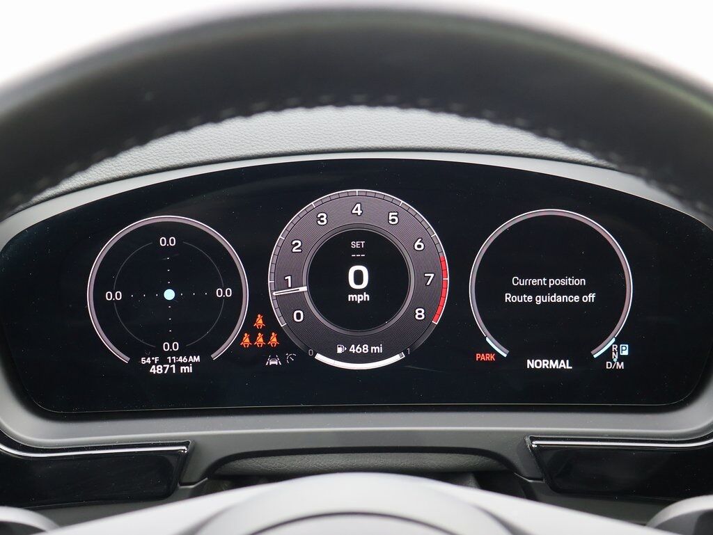 2024 Porsche Cayenne San Clemente CA