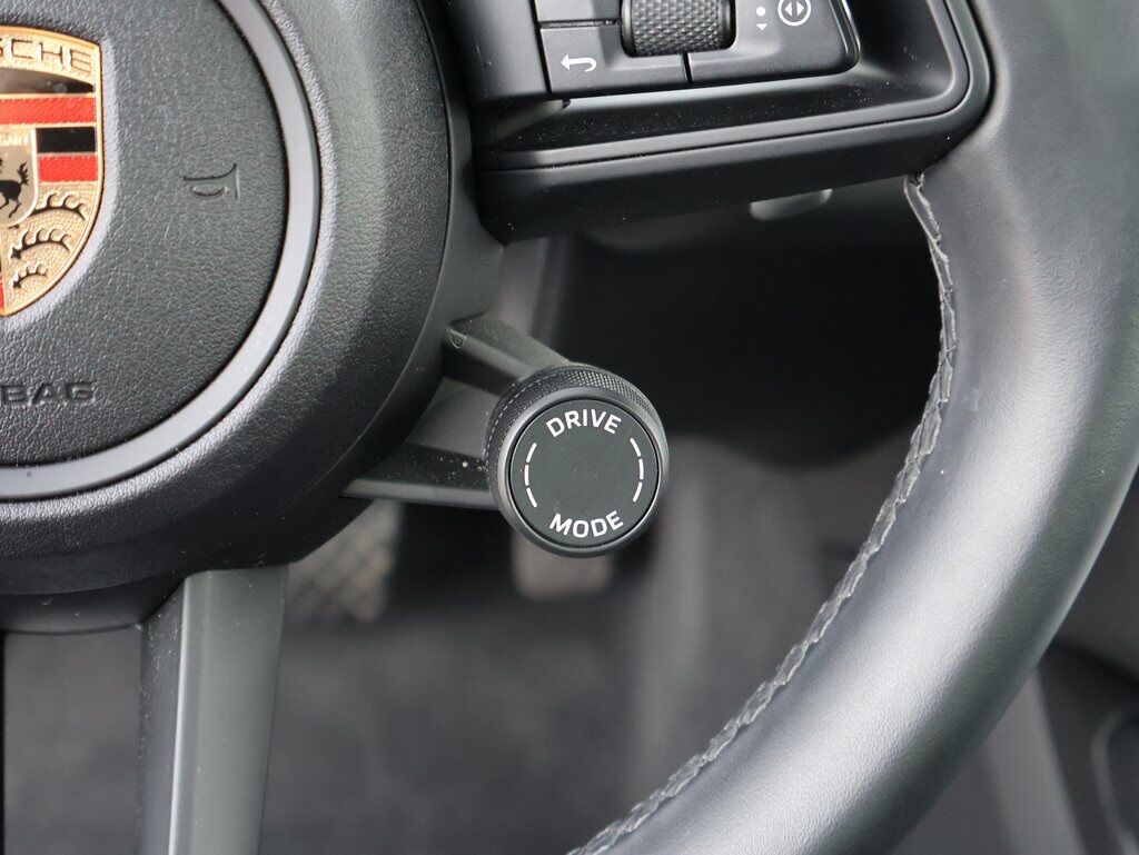 2024 Porsche Cayenne San Clemente CA