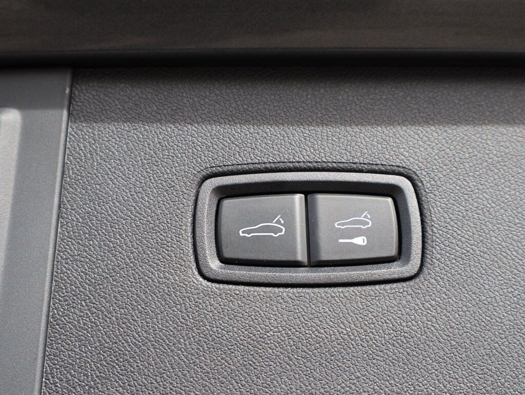 2024 Porsche Cayenne San Clemente CA