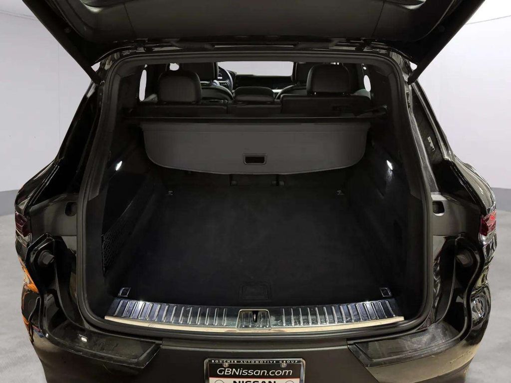2024 Porsche Cayenne Base San Clemente CA