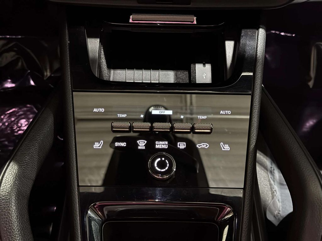2024 Porsche Cayenne Base San Clemente CA