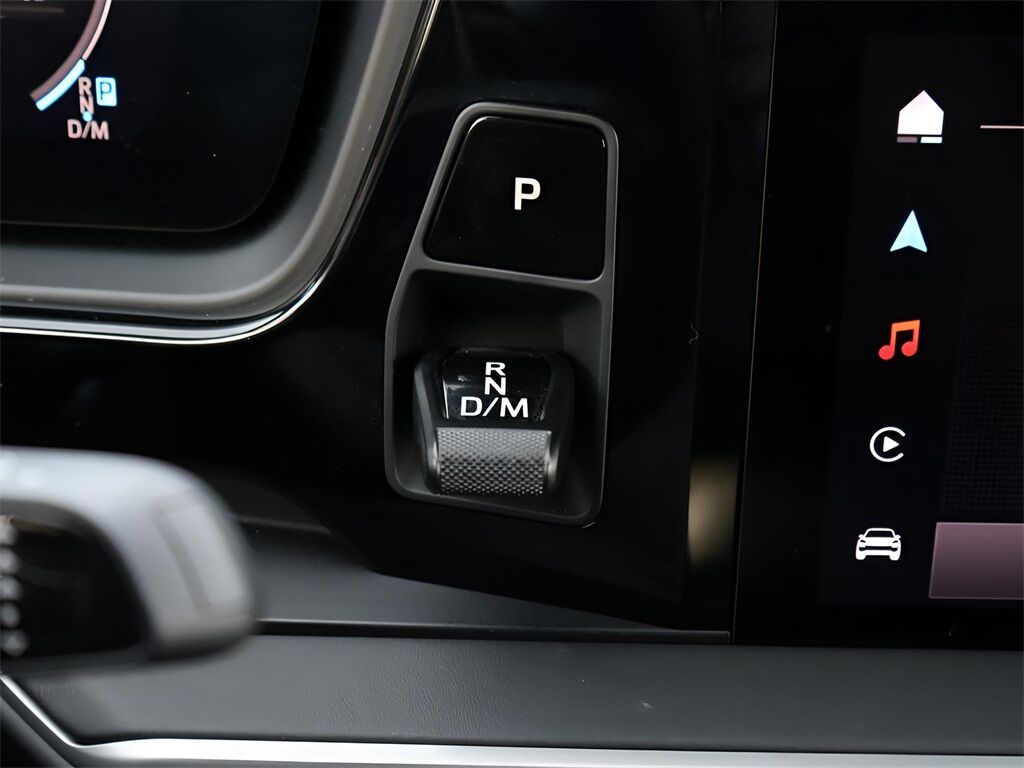 2024 Porsche Cayenne Coupe Turbo GT San Clemente CA