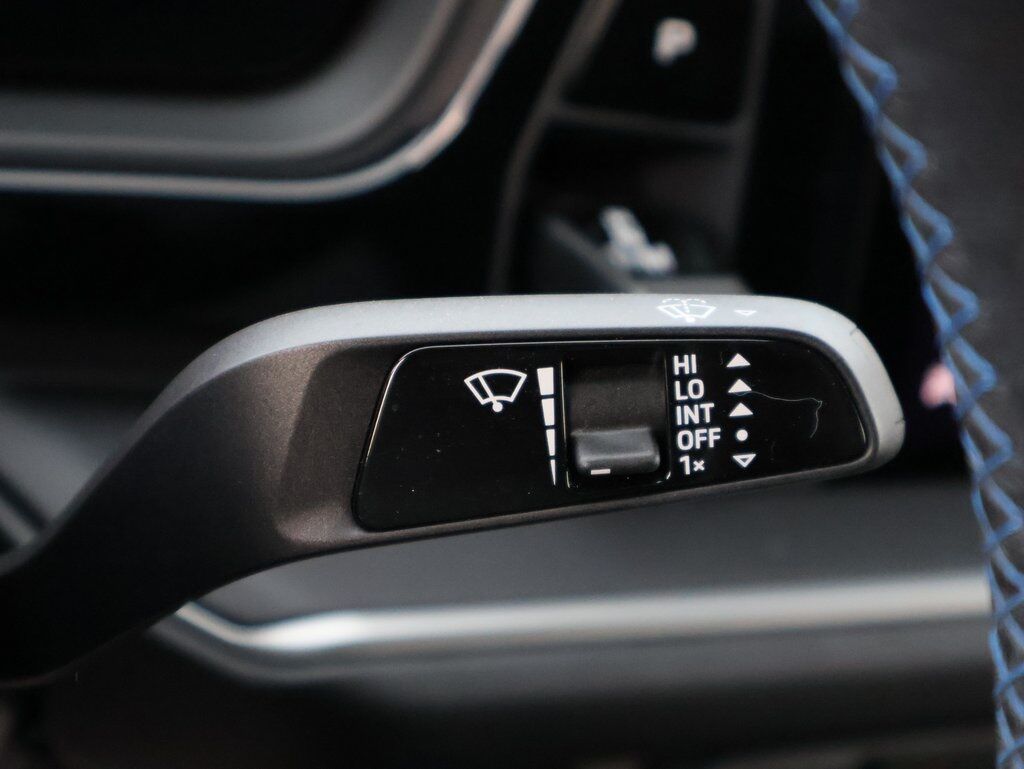 2024 Porsche Cayenne Coupe Turbo GT San Clemente CA