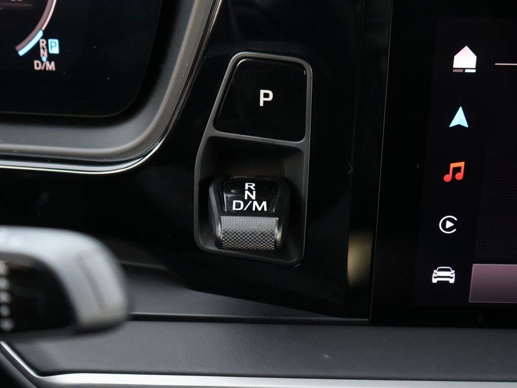 2024 Porsche Cayenne Coupe Turbo GT San Clemente CA