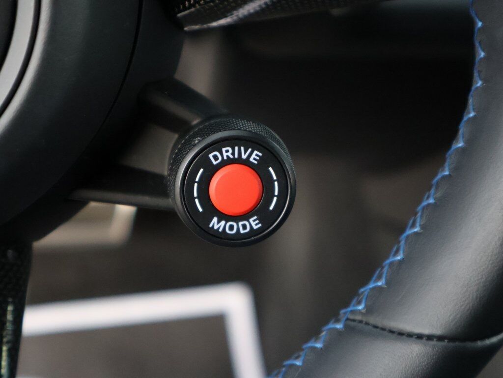 2024 Porsche Cayenne Coupe Turbo GT San Clemente CA