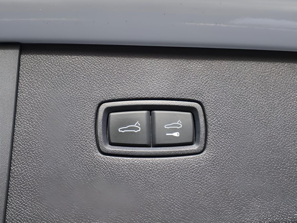 2024 Porsche Cayenne Coupe Turbo GT San Clemente CA