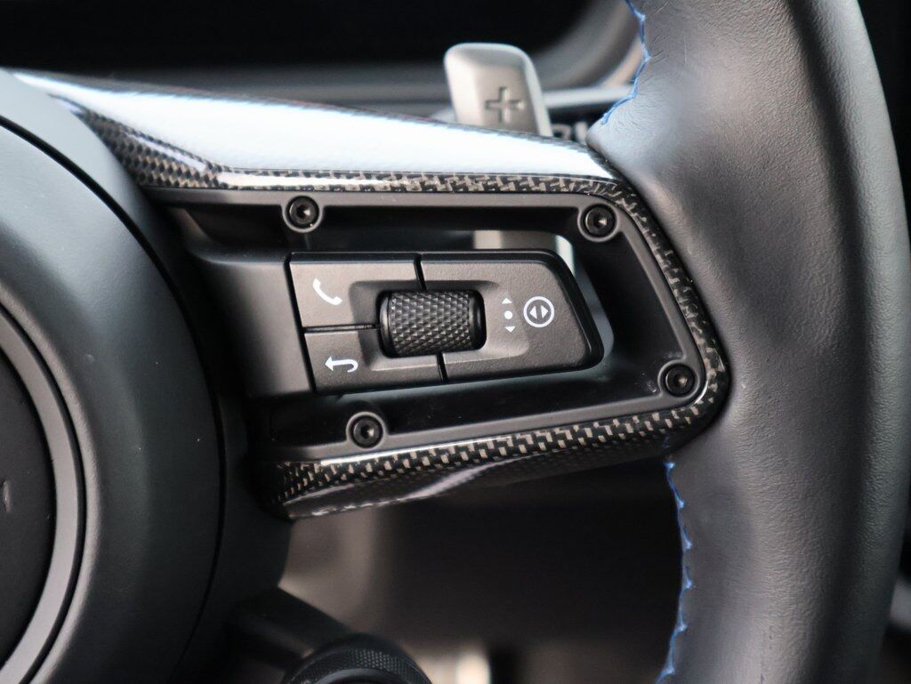 2024 Porsche Cayenne Coupe Turbo GT San Clemente CA