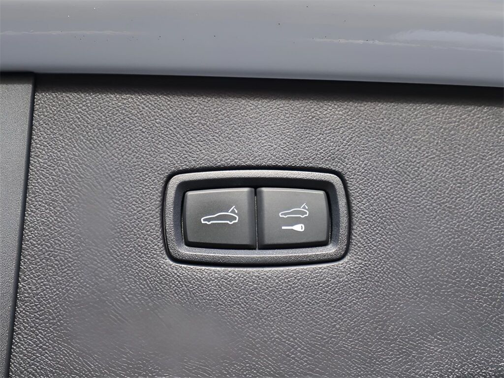 2024 Porsche Cayenne Coupe Turbo GT San Clemente CA