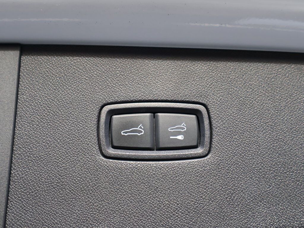 2024 Porsche Cayenne Coupe Turbo GT San Clemente CA