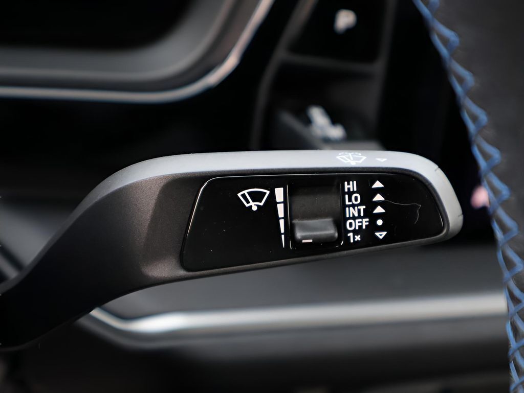 2024 Porsche Cayenne Coupe Turbo GT San Clemente CA