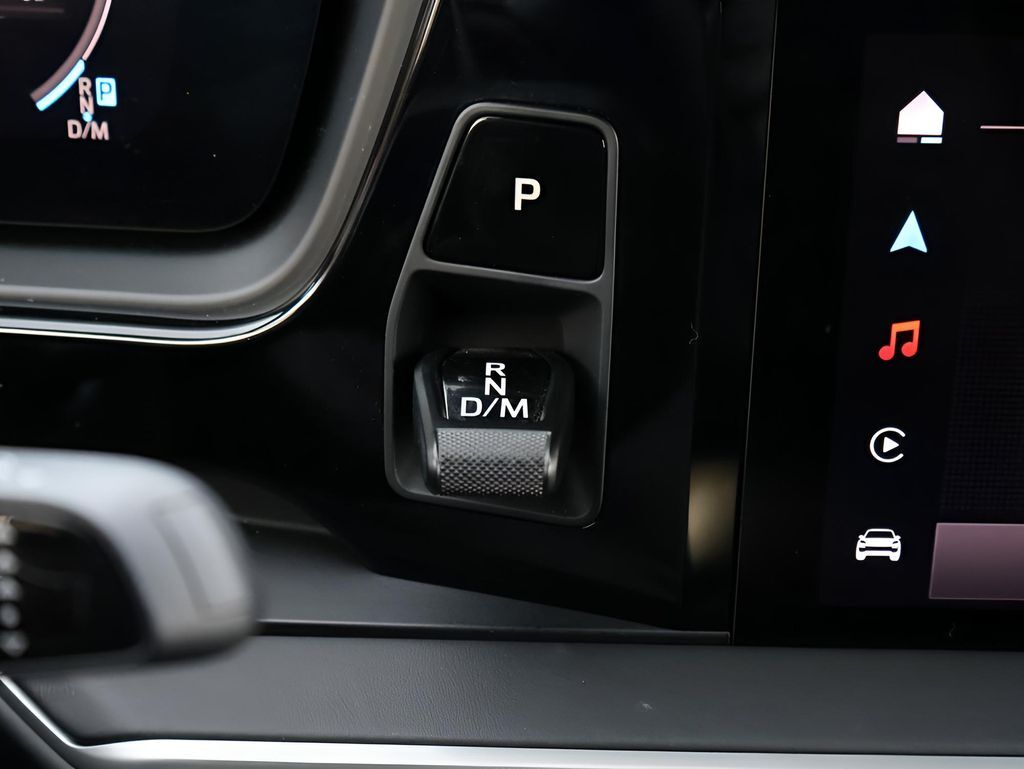 2024 Porsche Cayenne Coupe Turbo GT San Clemente CA