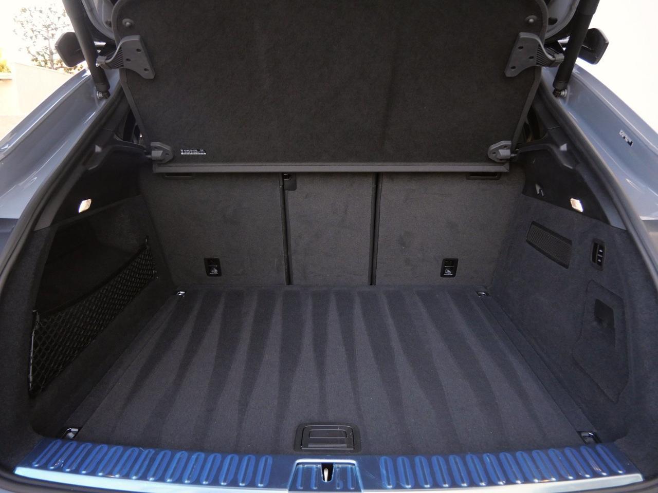 2024 Porsche Cayenne Coupe Turbo GT Turbo GT Lawrence KS