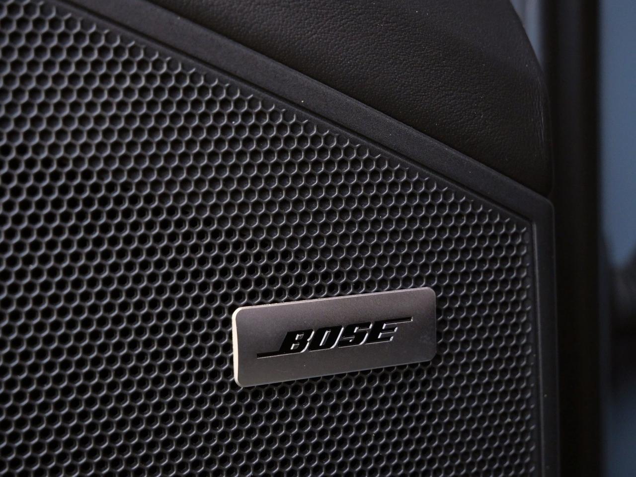 2024 Porsche Cayenne Coupe Turbo GT Turbo GT Lawrence KS