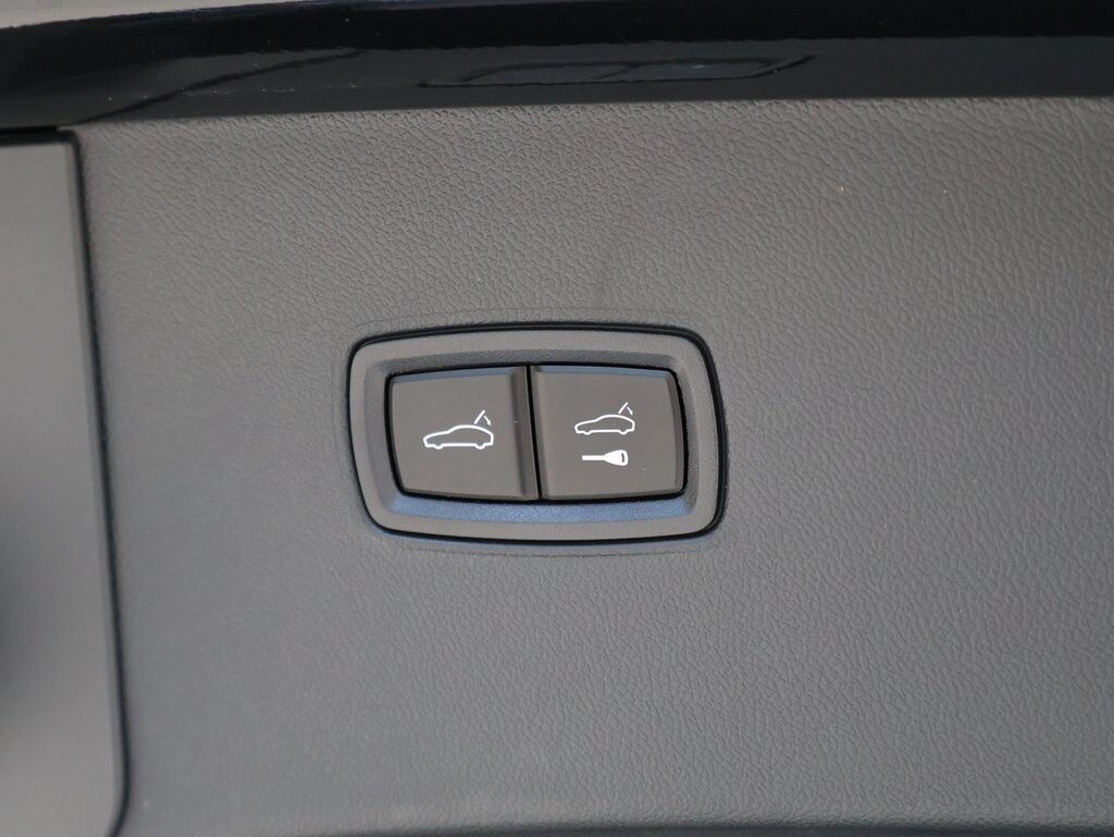 2024 Porsche Cayenne E-Hybrid Coupe Turbo San Clemente CA