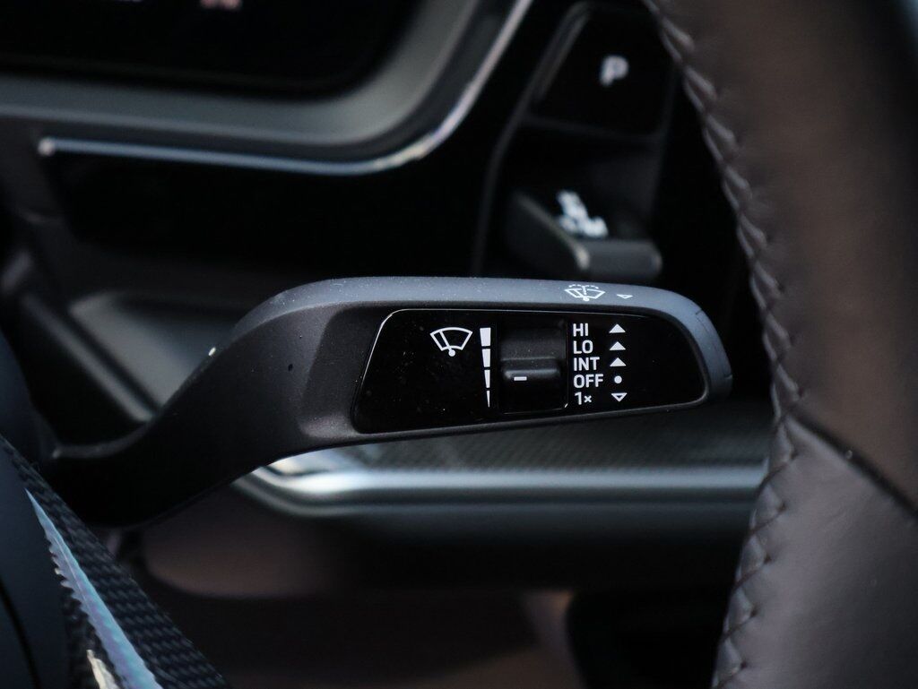 2024 Porsche Cayenne E-Hybrid Coupe Turbo San Clemente CA