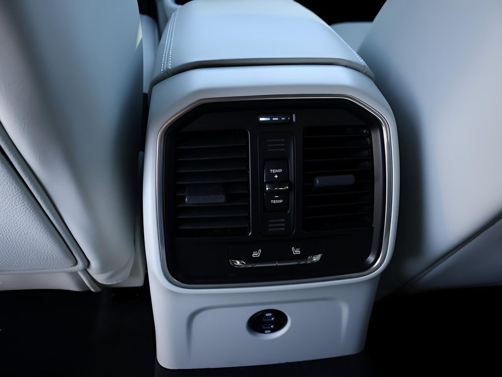 2024 Porsche Macan San Clemente CA