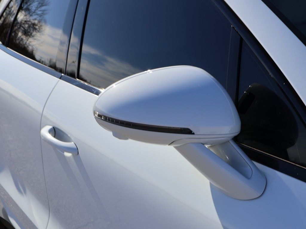 2024 Porsche Macan San Clemente CA