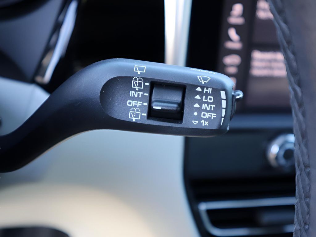 2024 Porsche Macan San Clemente CA