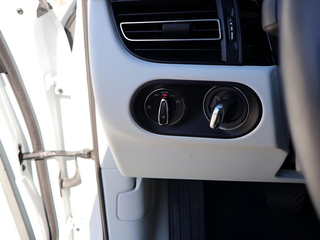 2024 Porsche Macan San Clemente CA