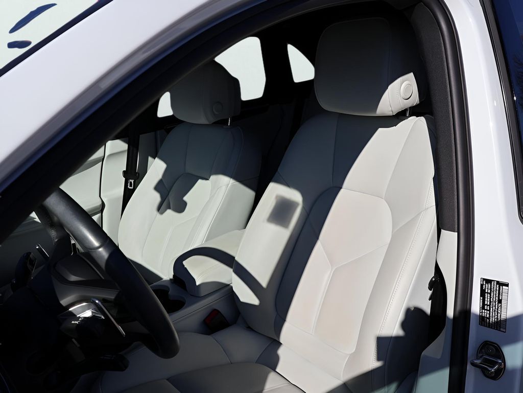 2024 Porsche Macan San Clemente CA