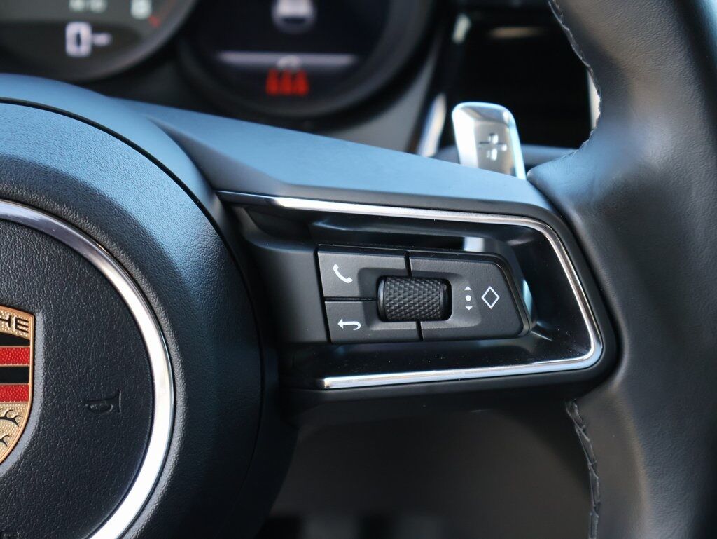 2024 Porsche Macan San Clemente CA