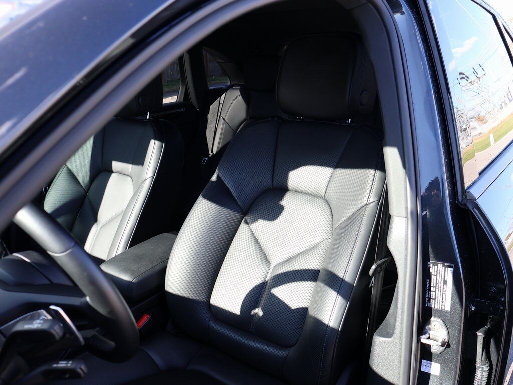 2024 Porsche Macan San Clemente CA