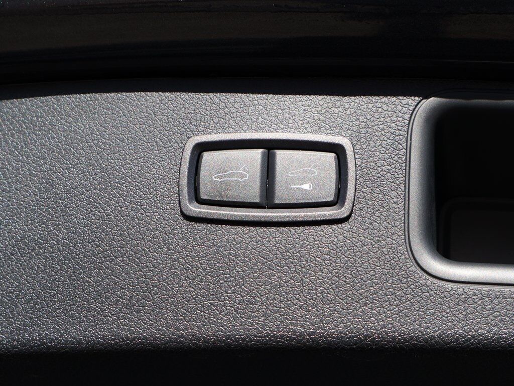 2024 Porsche Macan San Clemente CA