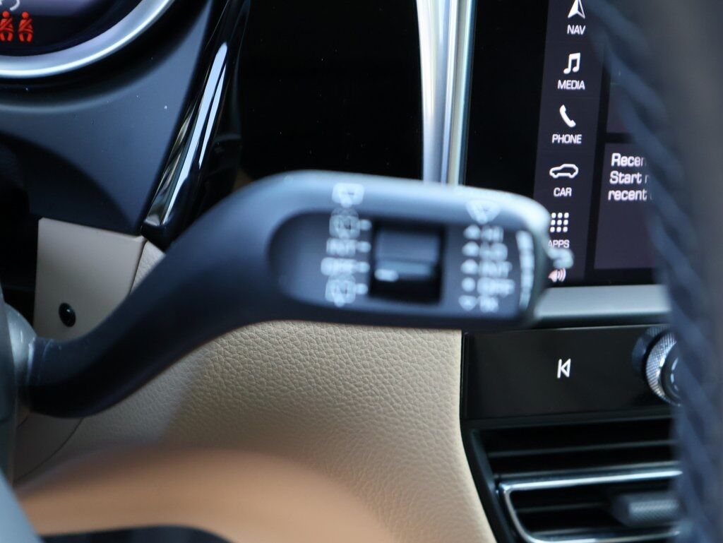 2024 Porsche Macan San Clemente CA