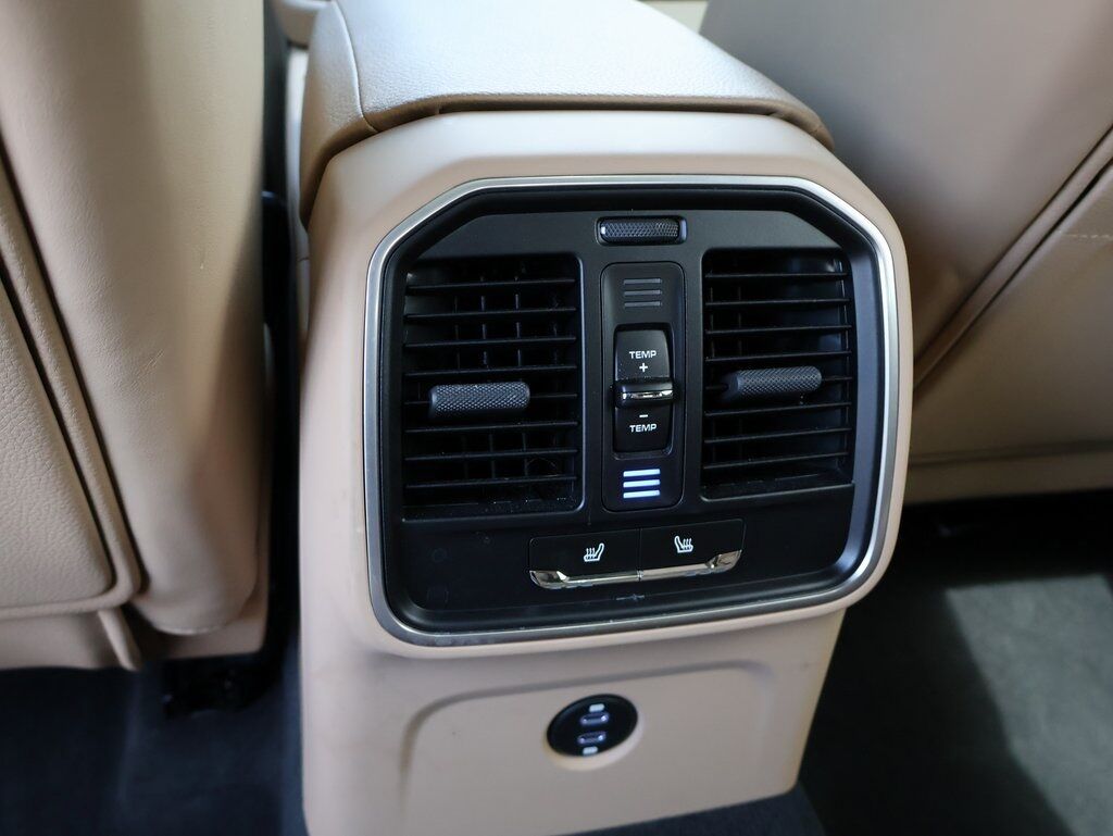 2024 Porsche Macan San Clemente CA