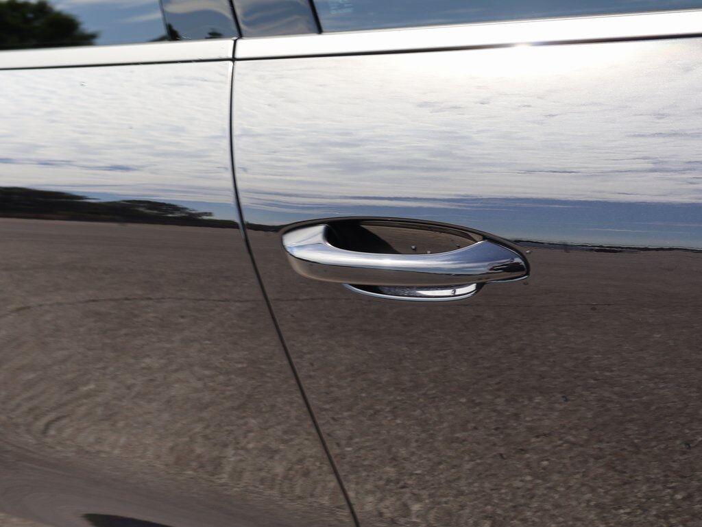 2024 Porsche Macan San Clemente CA