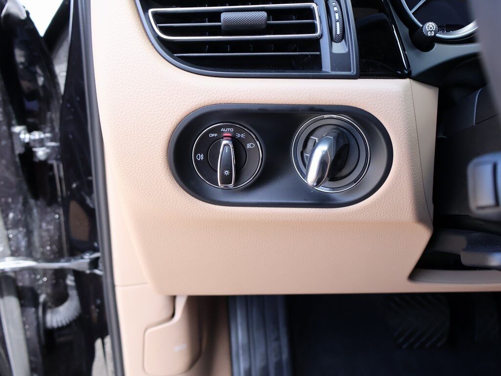 2024 Porsche Macan San Clemente CA