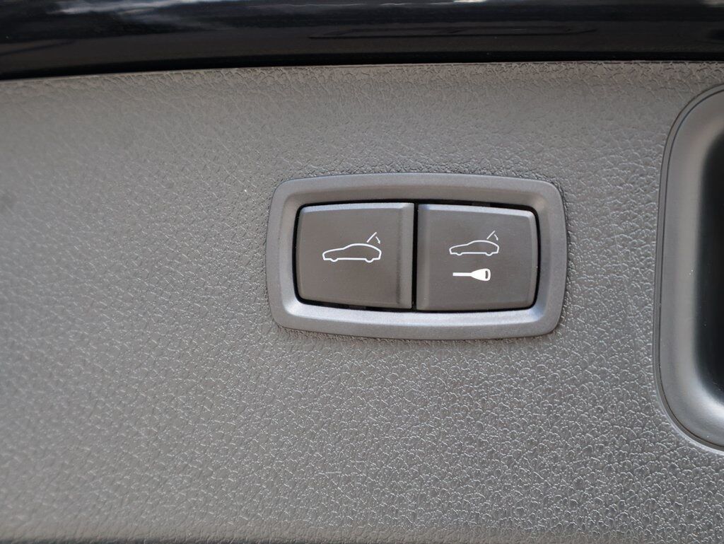 2024 Porsche Macan San Clemente CA