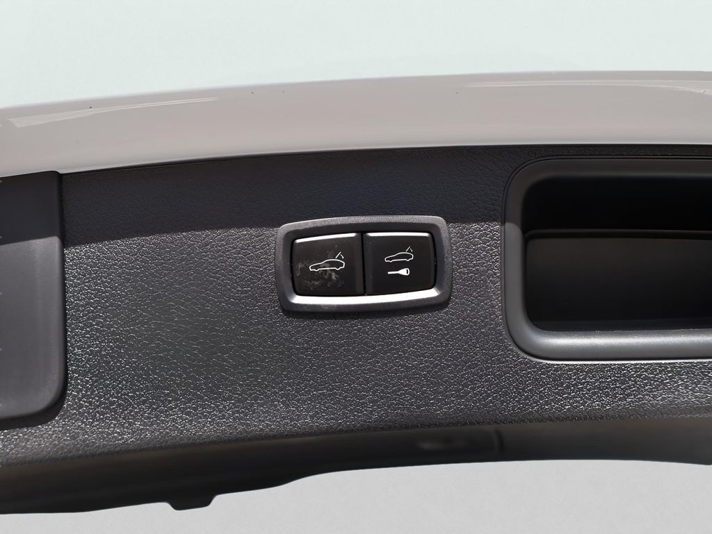 2024 Porsche Macan San Clemente CA