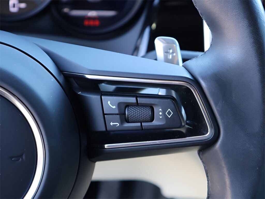 2024 Porsche Macan San Clemente CA