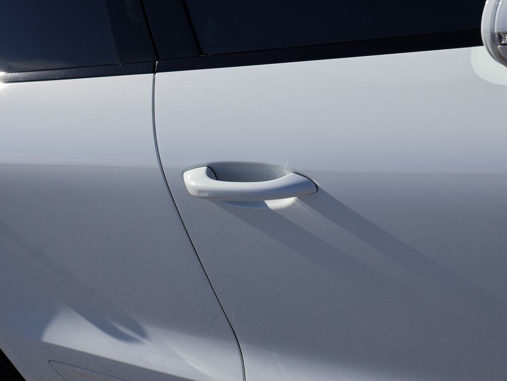 2024 Porsche Macan San Clemente CA