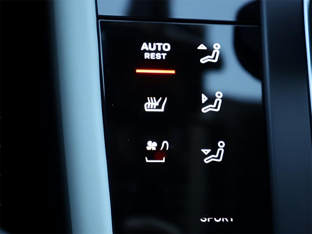 2024 Porsche Macan San Clemente CA